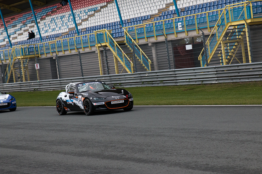 EOS 70D__2023_10_28_00062845