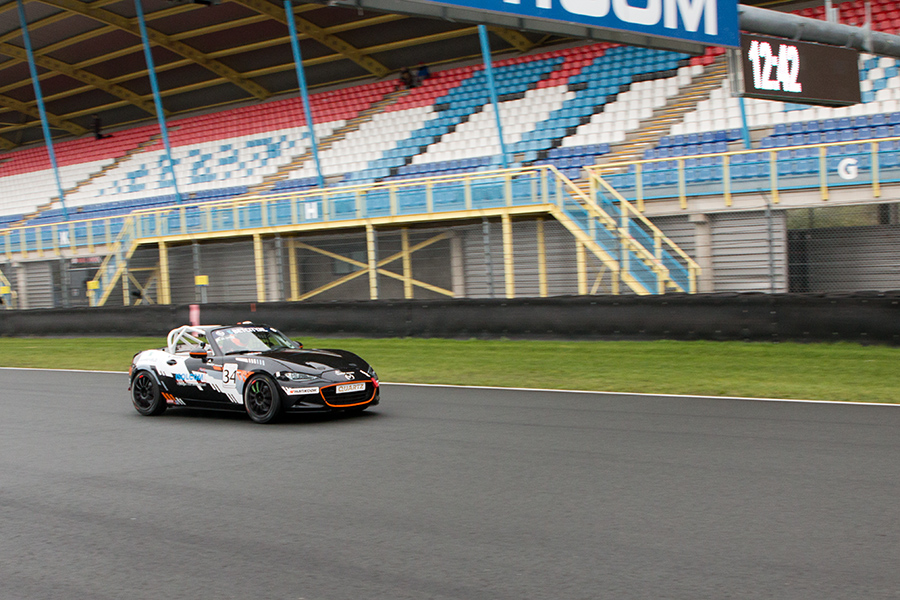 EOS 70D__2023_10_28_00062411