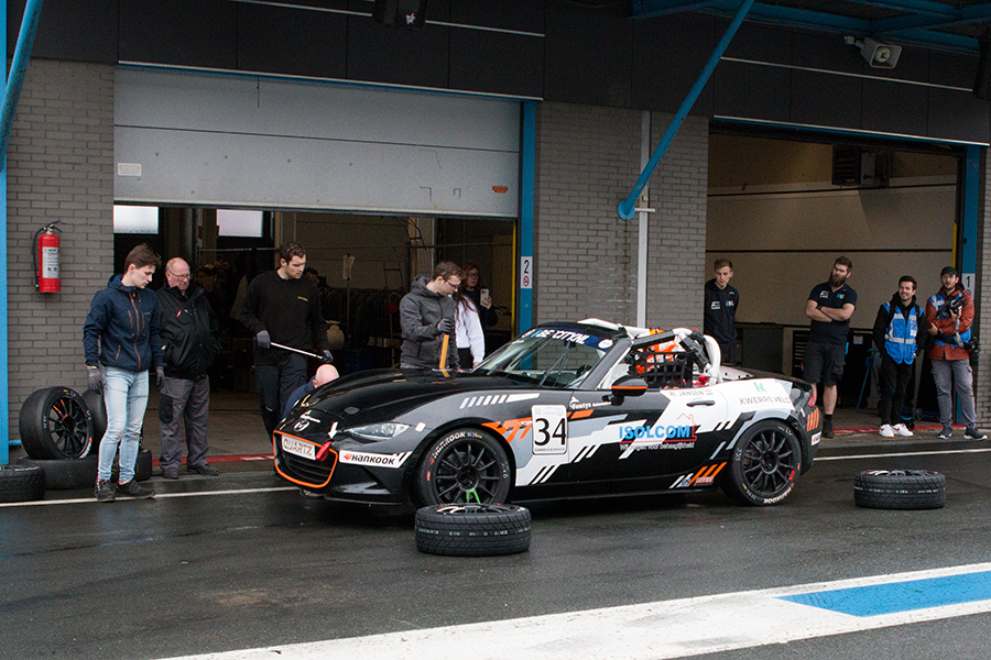 EOS 70D__2023_10_28_00062438