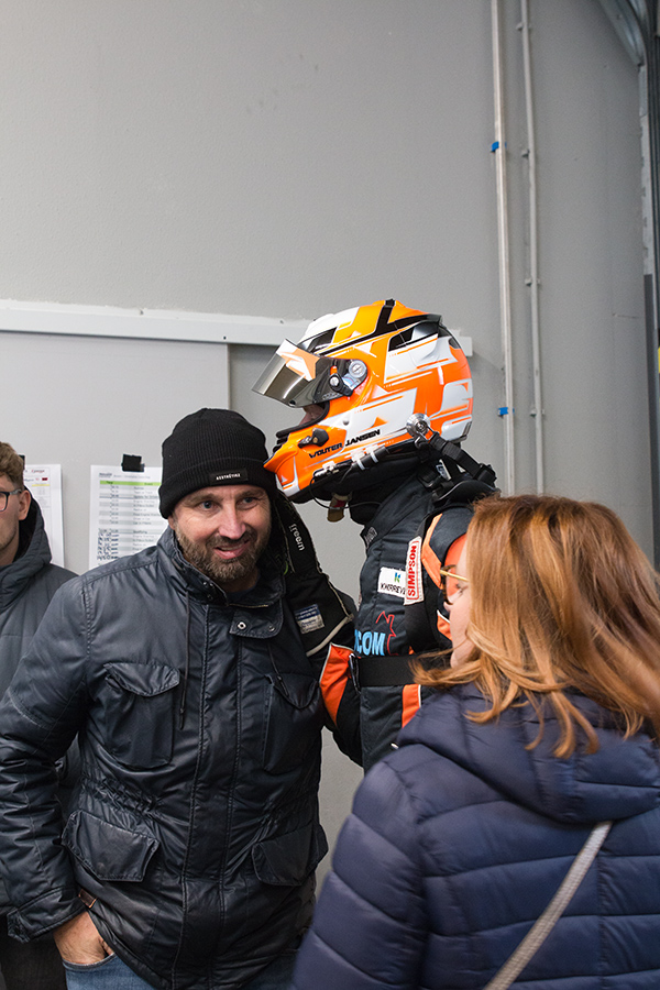 EOS 70D__2023_10_28_00062590