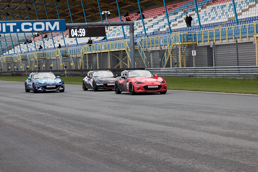 EOS 70D__2023_10_28_00062819