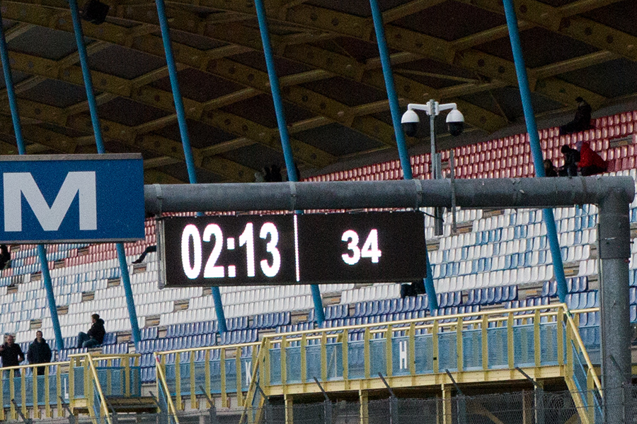 EOS 70D__2023_10_28_00062842