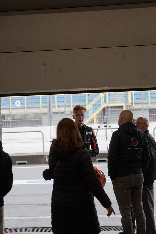 EOS 70D__2023_10_28_00062514