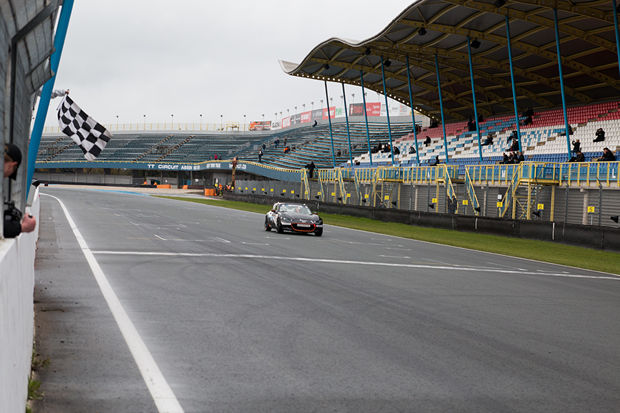 EOS 70D__2023_10_28_00062502