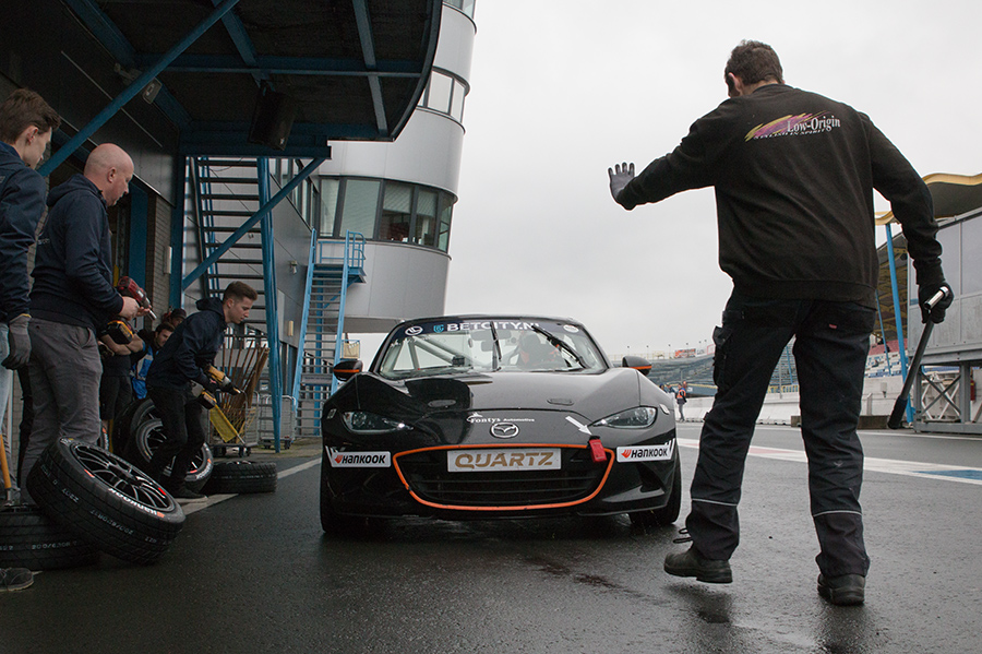 EOS 70D__2023_10_28_00062426