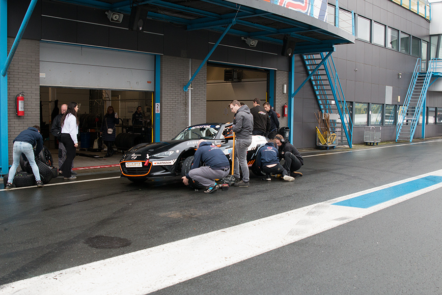 EOS 70D__2023_10_28_00062445