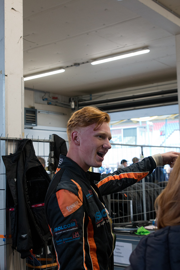 EOS 70D__2023_10_28_00062874