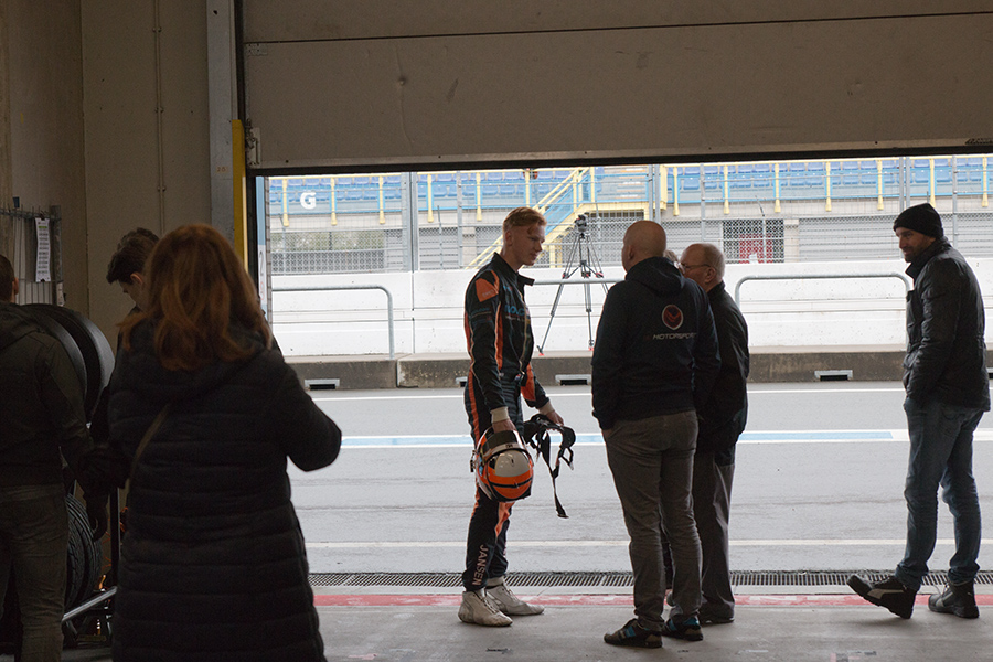 EOS 70D__2023_10_28_00062513