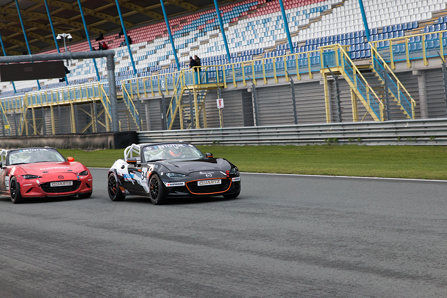 EOS 70D__2023_10_28_00062856