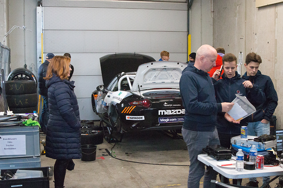 EOS 70D__2023_10_28_00062519