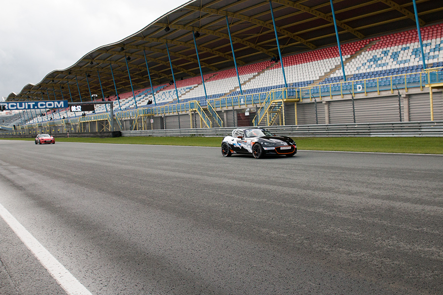 EOS 70D__2023_10_28_00062792