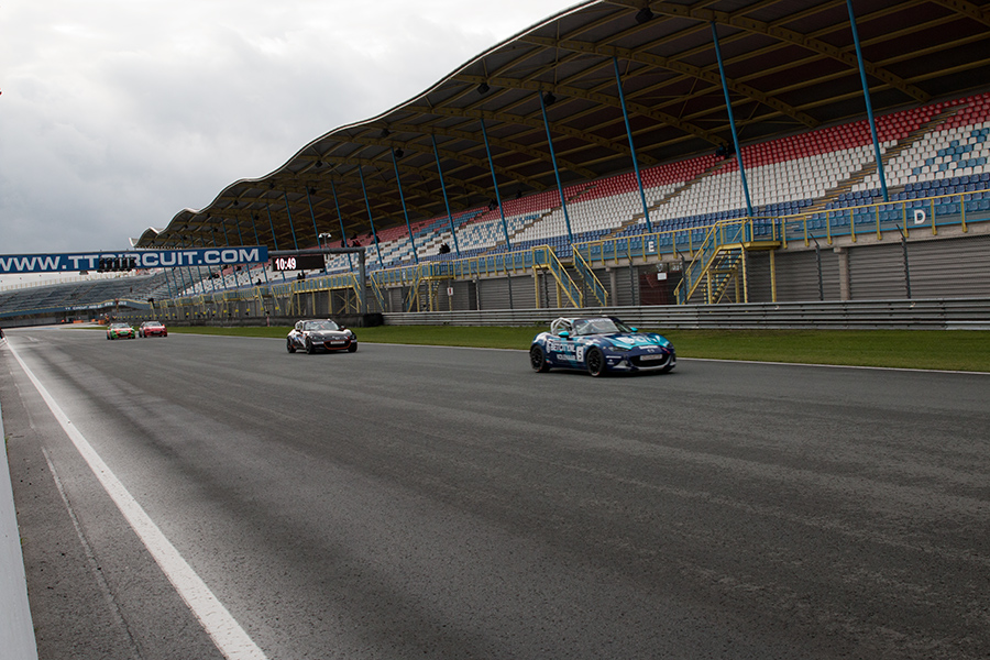 EOS 70D__2023_10_28_00062770