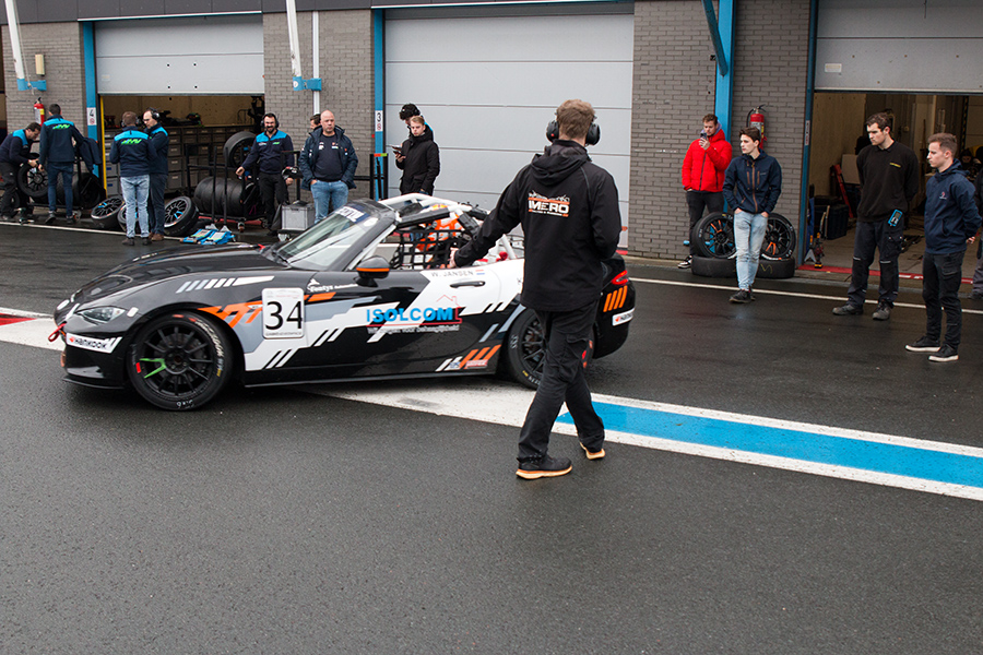 EOS 70D__2023_10_28_00062365