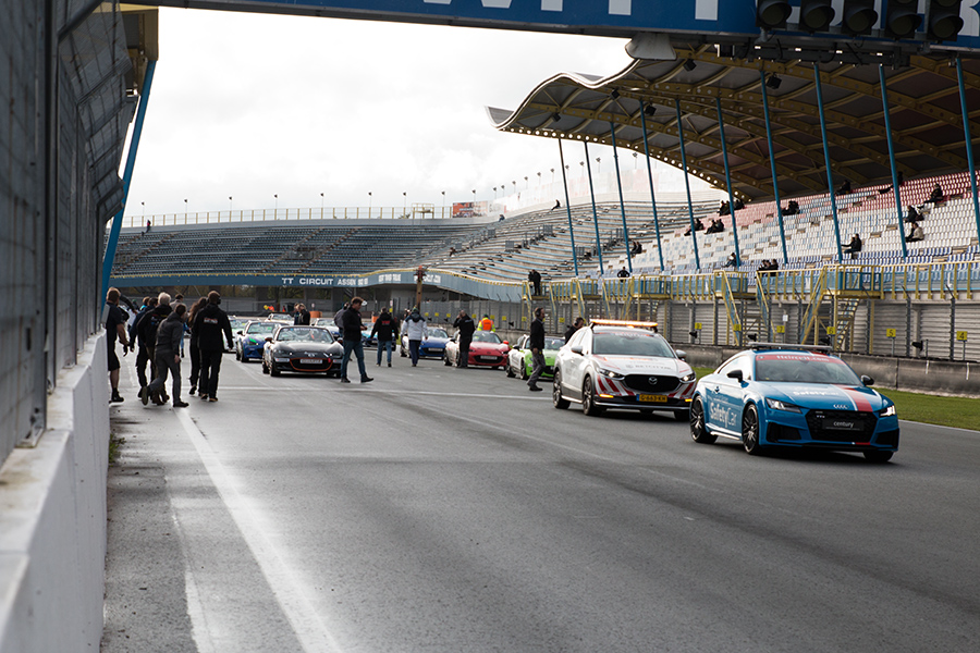 EOS 70D__2023_10_28_00062663