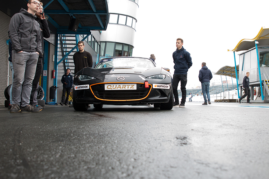 EOS 70D__2023_10_28_00062396