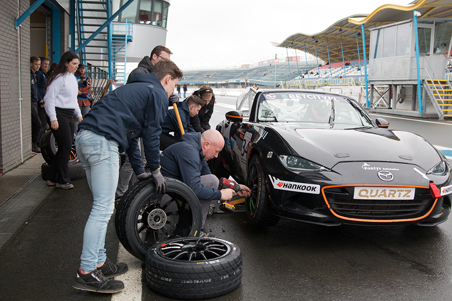 EOS 70D__2023_10_28_00062432