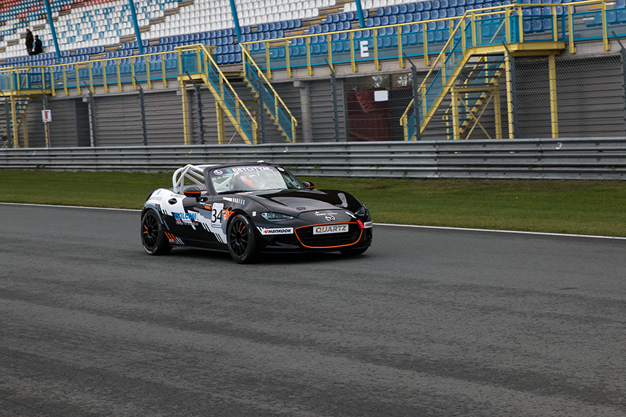 EOS 70D__2023_10_28_00062834