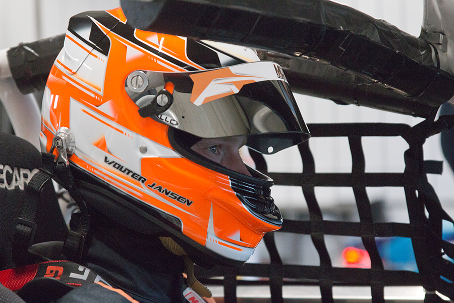 EOS 70D__2023_10_28_00062361