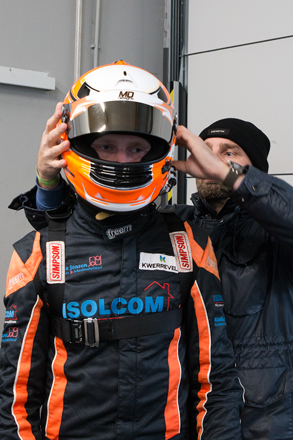 EOS 70D__2023_10_28_00062583