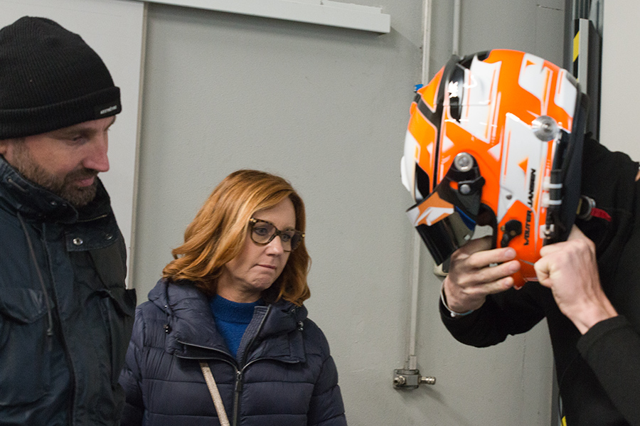 EOS 70D__2023_10_28_00062550