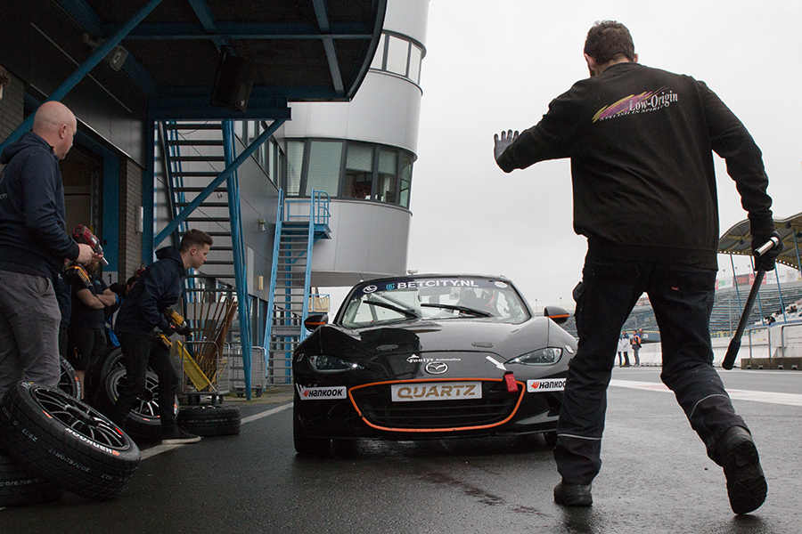 EOS 70D__2023_10_28_00062424