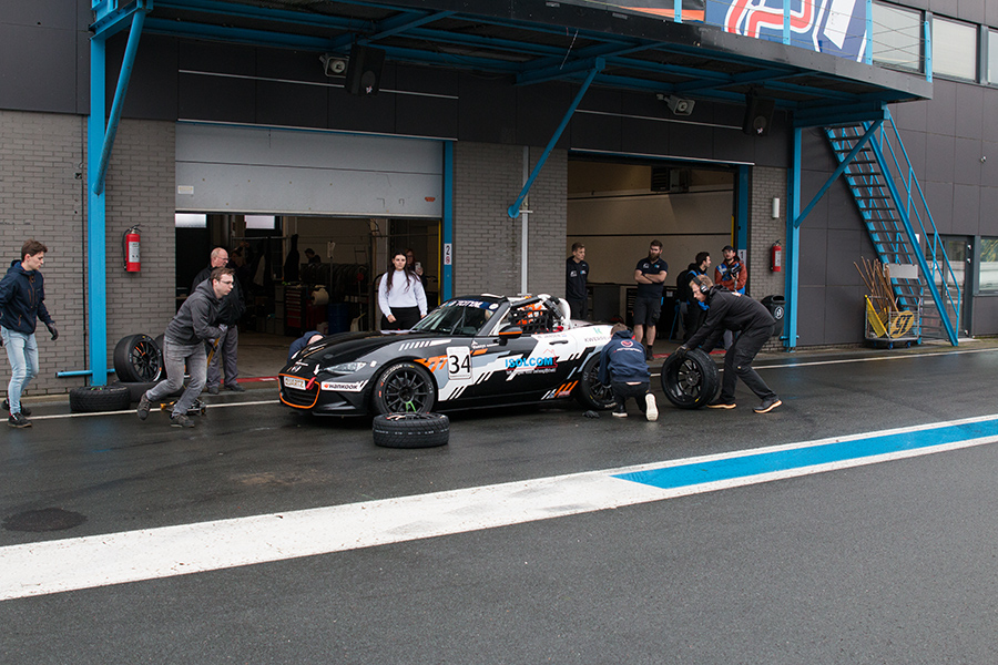 EOS 70D__2023_10_28_00062441