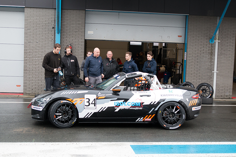 EOS 70D__2023_10_28_00062479