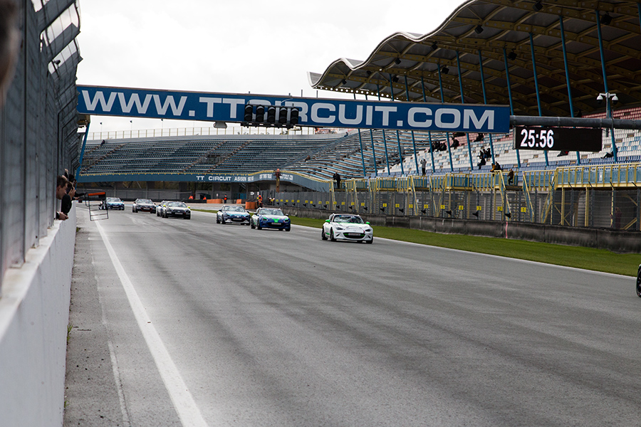 EOS 70D__2023_10_28_00062692