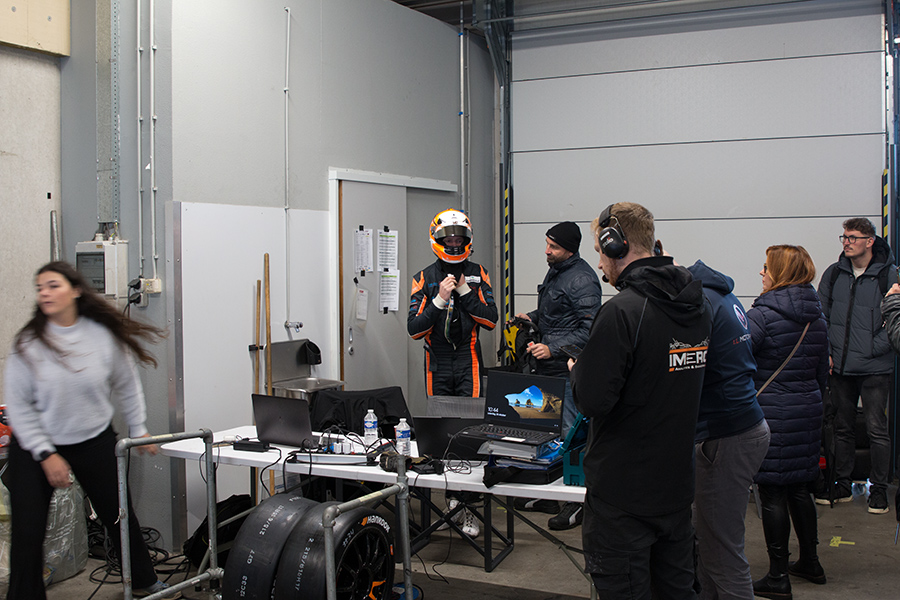 EOS 70D__2023_10_28_00062337