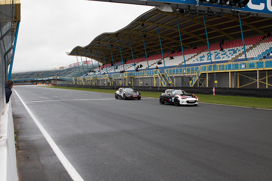 EOS 70D__2023_10_28_00062488