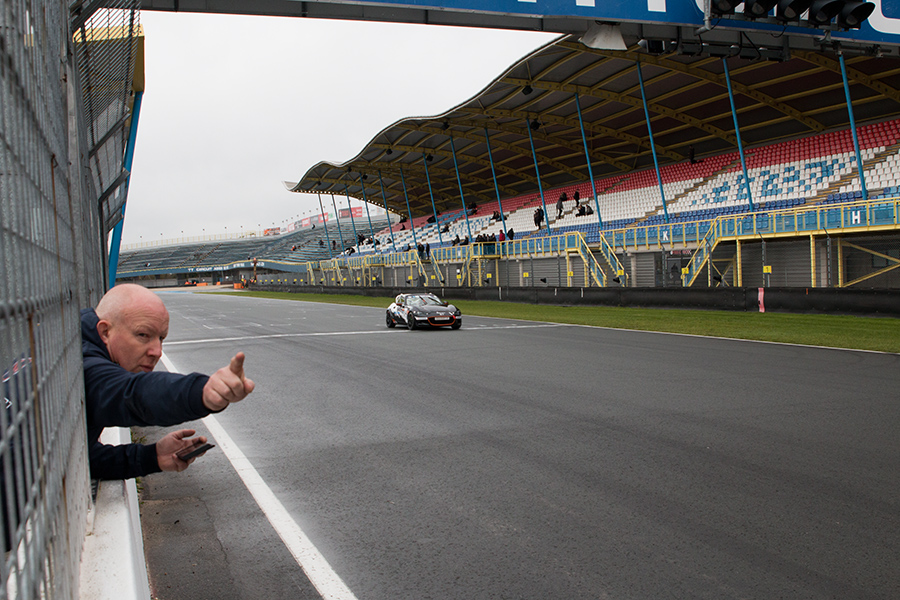 EOS 70D__2023_10_28_00062408