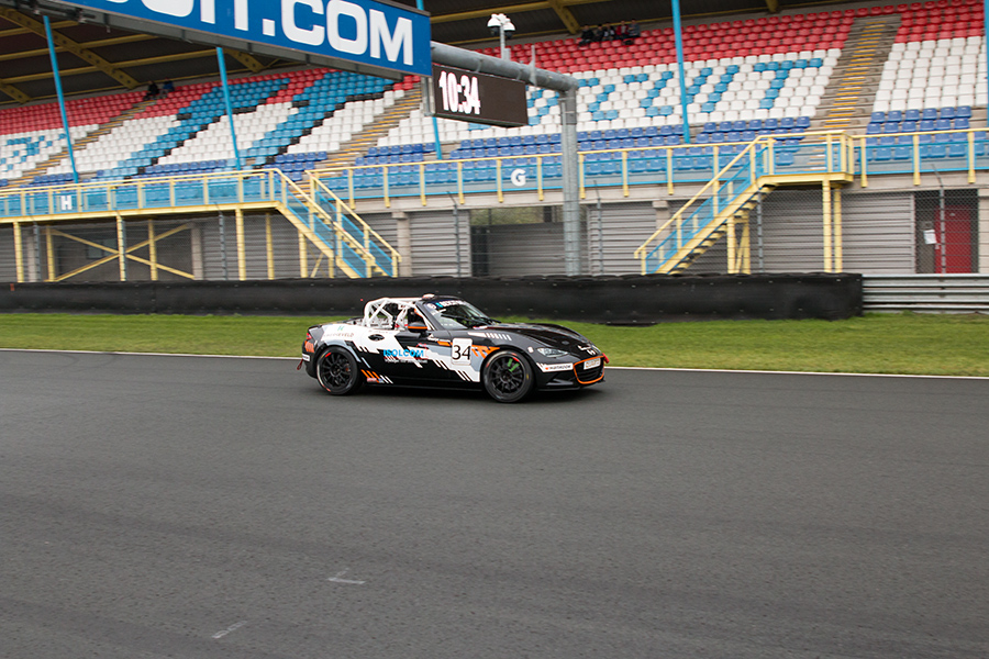 EOS 70D__2023_10_28_00062420